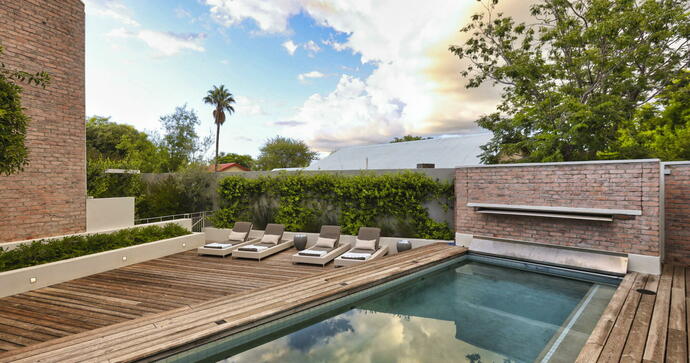 The-Windhoek-Luxury-Suites