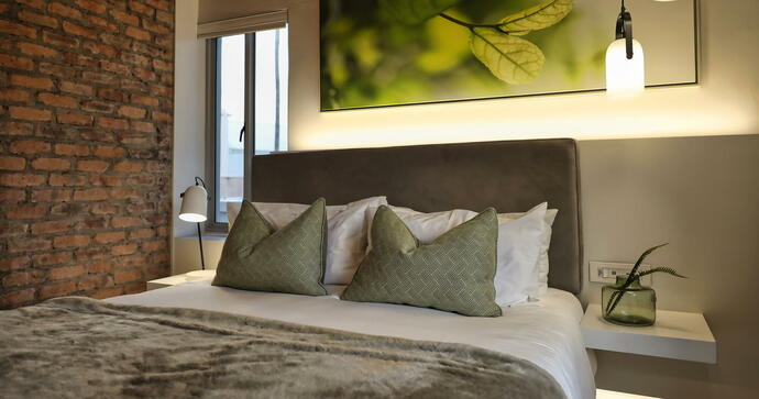 The-Windhoek-Luxury-Suites